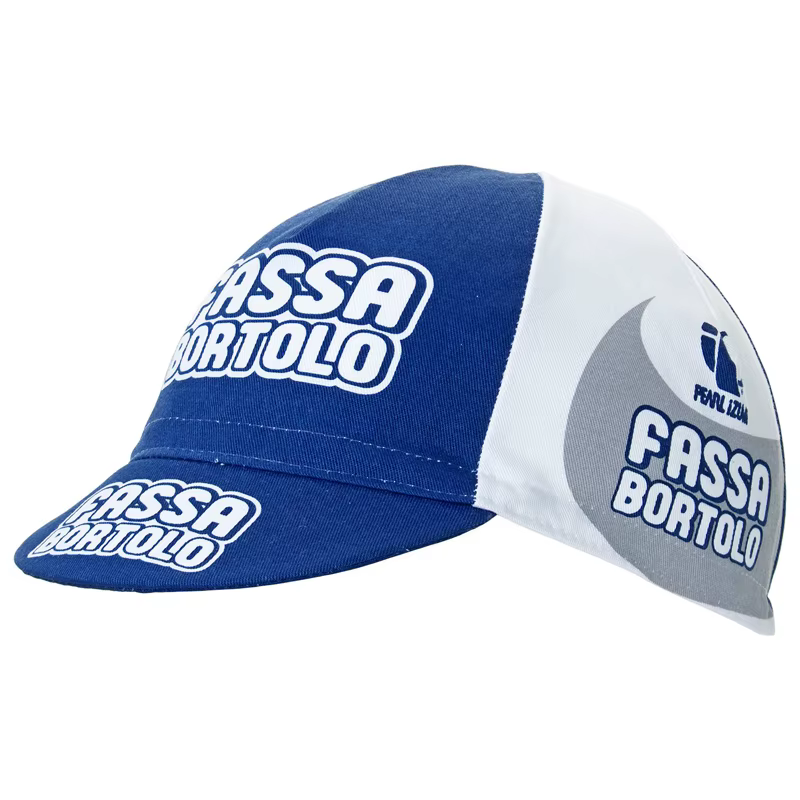 Casquettes de cyclisme rétro, chapeau de sport pour la course à pied, confortable, pour la randonnée