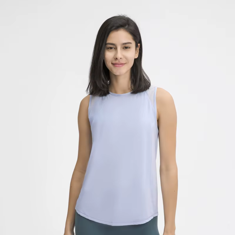 Nepoagym-Chemise à col haut en Y pour femme, caraco, haut, coupe couvertes, précieux, entraînement, 