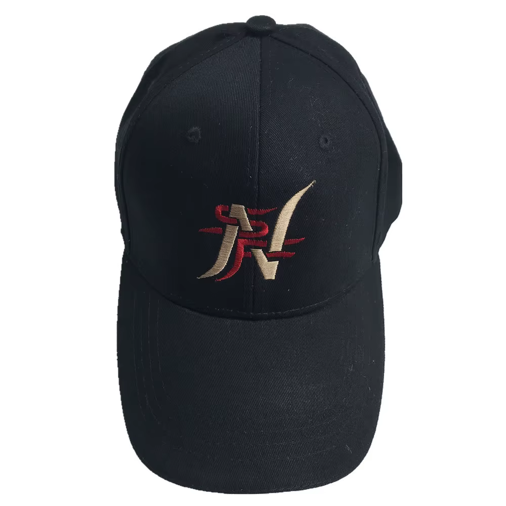 Casquette de Baseball avec broderie noire, chapeau, grand fore6, bande dessinée film, Hiro Cosplay, 