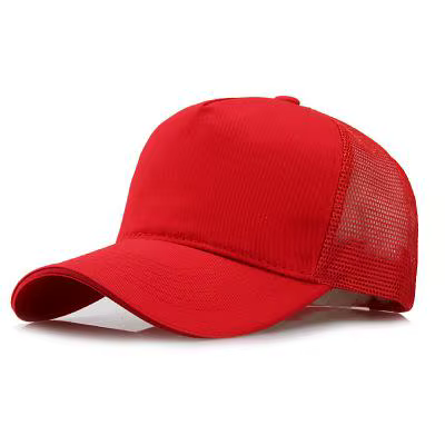 COKK Casquette de Baseball hommes Snapback maille casquettes femmes chapeaux pour hommes Casquette o