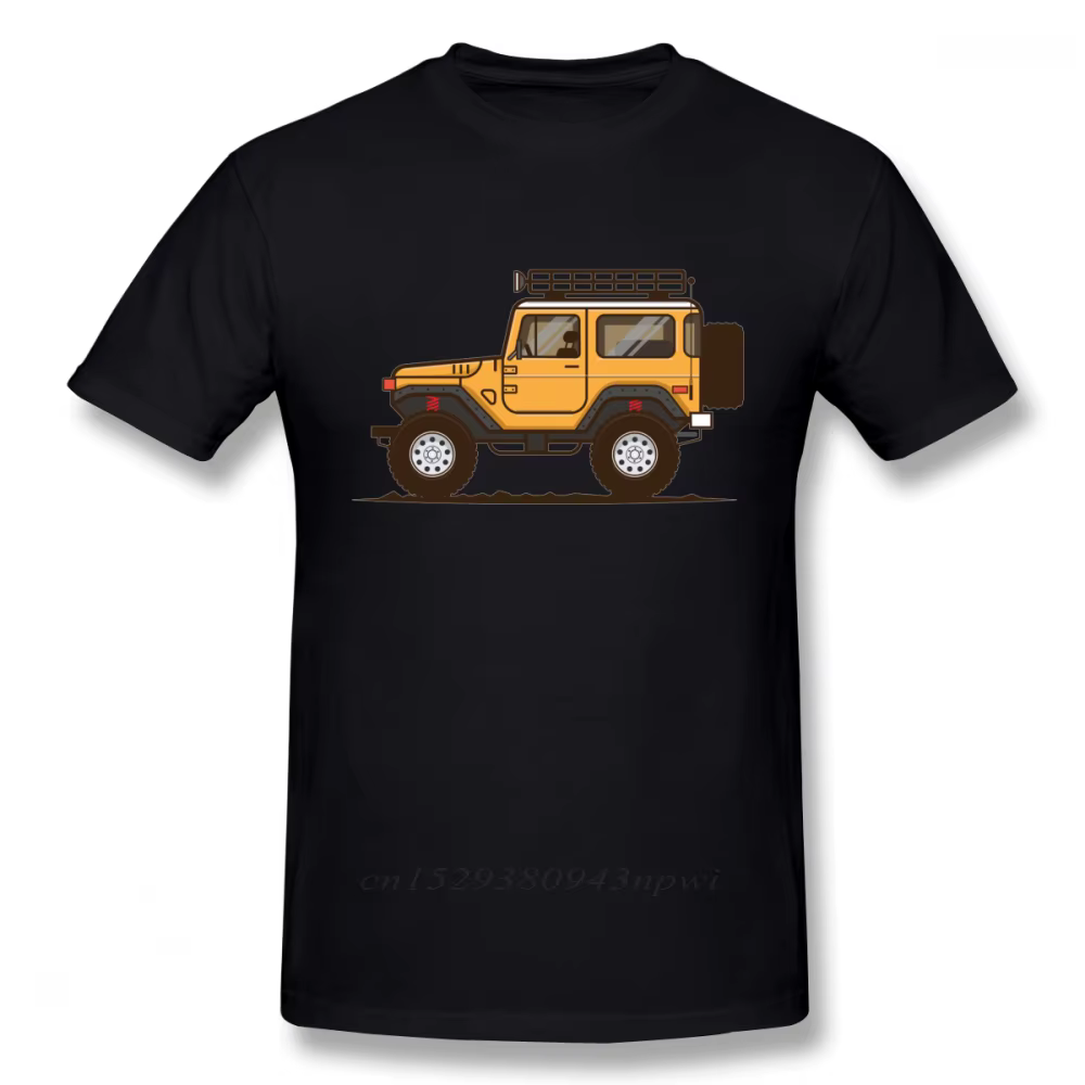 T-Shirt à Manches Courtes et Col Rond pour Homme, Décontracté, Imprimé en 3D, Nouvelle Collection, 4