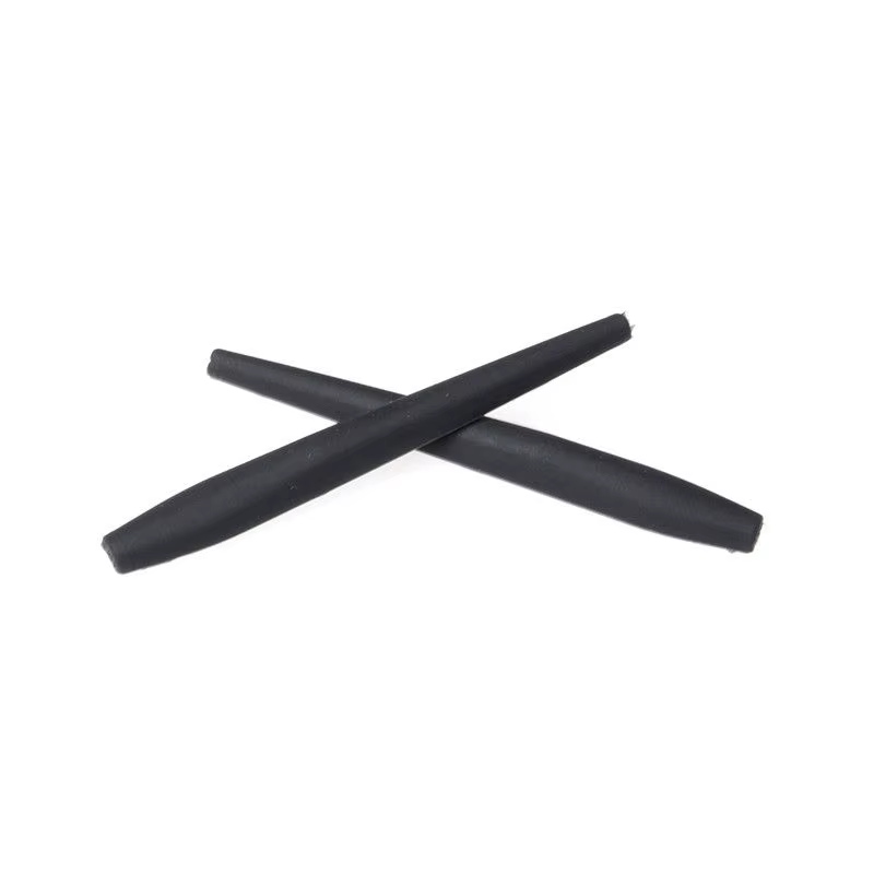Livestrong – crochet d'oreille pour lunettes de soleil Oakley CROSSHAIR 2.0 OO4044, Kits de chausset