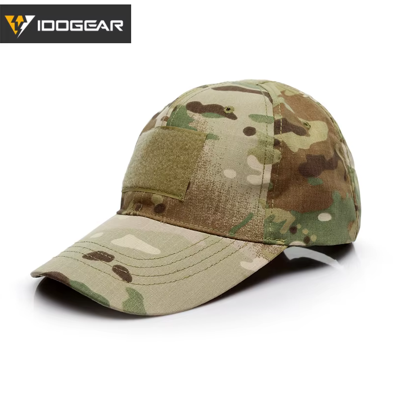 Casquette de Baseball tactique pour Sports de plein air, chapeau de papa, chapeaux de soleil, couvre