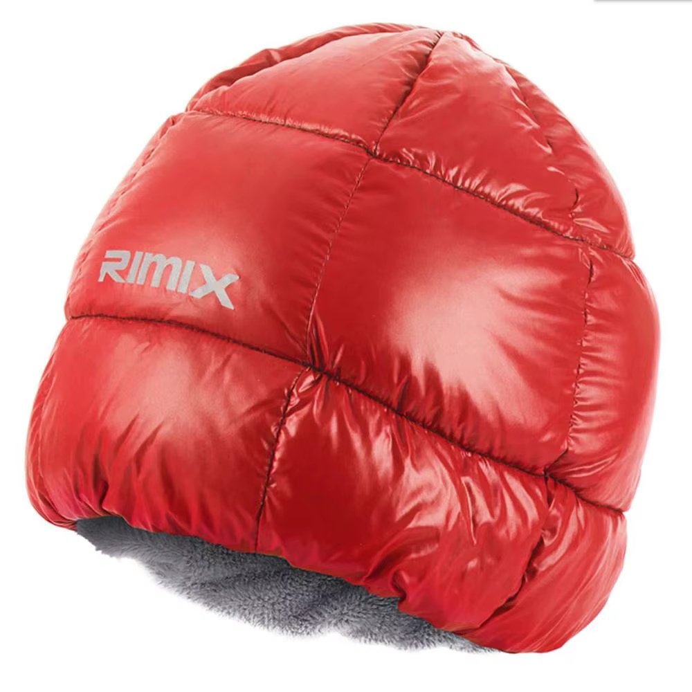RIMIX – chapeau chaud d'hiver, casquette de Sport en plein air, confortable, antigel pour le ski, l'
