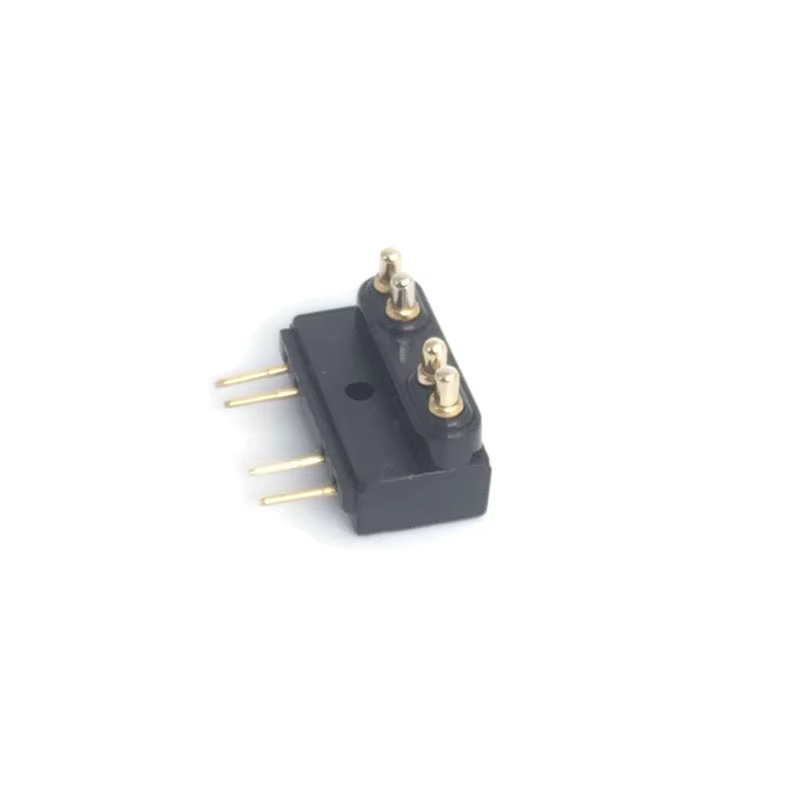 100% baofeng uv 5r contact de batterie pour baofeng uv-5r uv5r uv-5re plus uv5ra f8 + accessoires wa