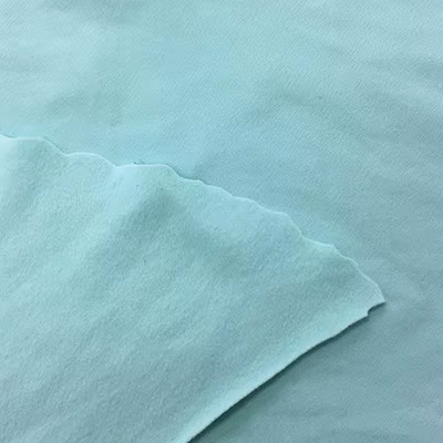 Pantalon d'entraînement de patinage artistique, pantalon chaud pour adultes, enfants et filles, vête
