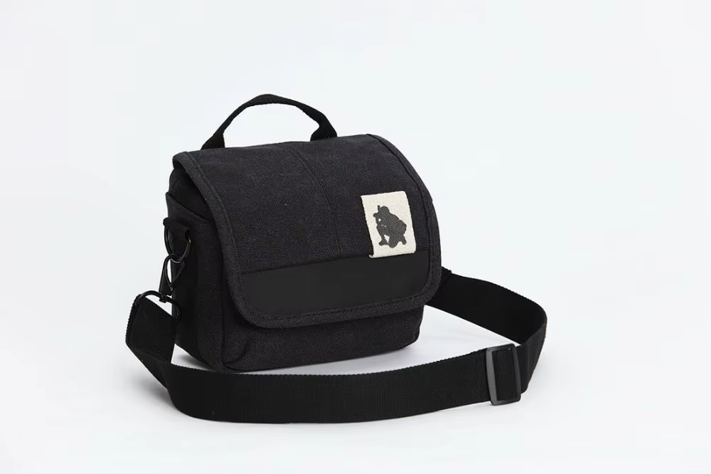 Sac Photo étui Photo pour Fujifilm X-M5 X-T50 X-S20 X-S10 X-T200 X-T100 X-T30 XS20 X-A20 XT30 II XT2