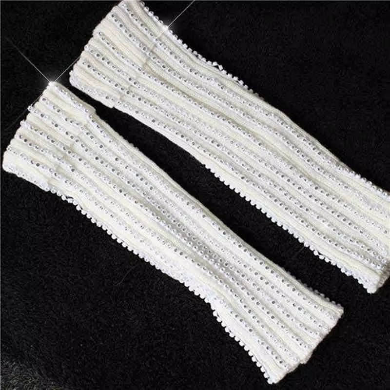 Moonwalk-Costumes d'impersonnel Michael Jackson, chaussettes de rinçage, baggy en cristal, fait à la