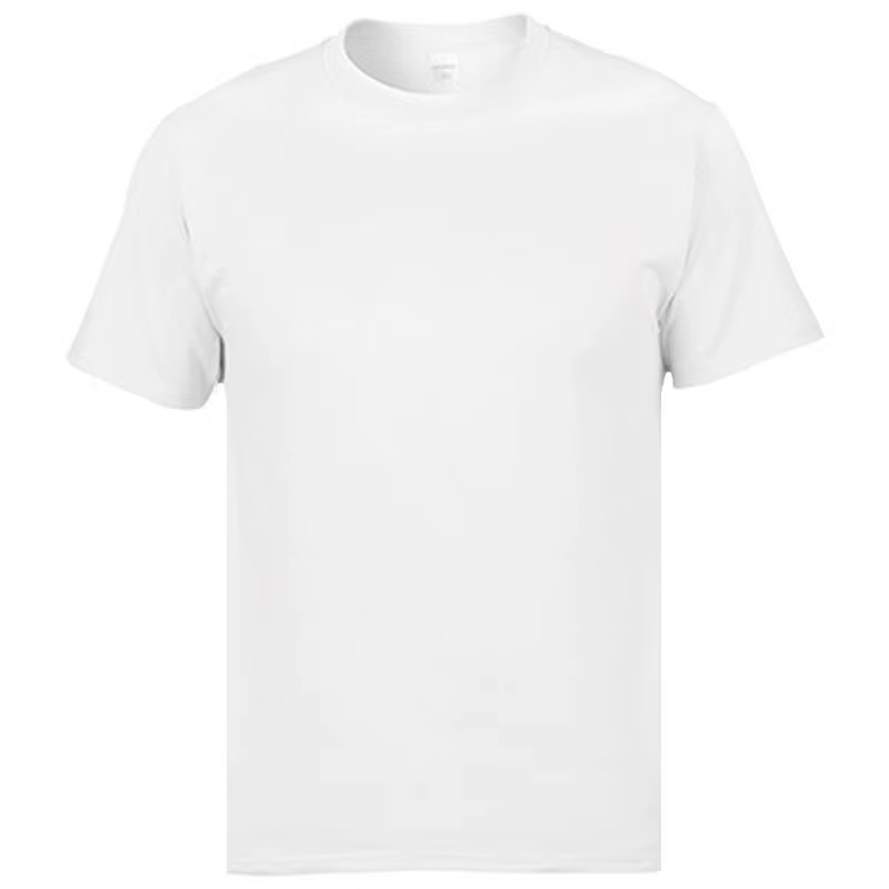 T-shirt hiphop JERock Dire Straits pour hommes, haute qualité, col rond, 100% coton, respirant, grou