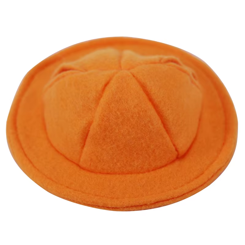 Casquette pour petits animaux, chapeau, vêtements pour animaux de compagnie, accessoires pour cochon