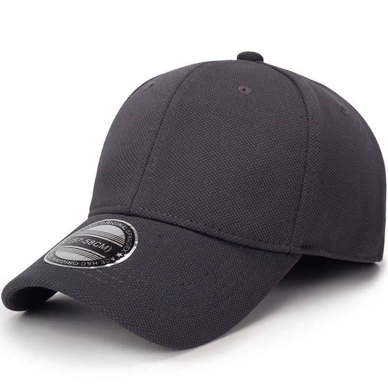 COKK Casquette de Baseball hommes Snapback chapeaux ajusté fermé Casquette complète femmes Gorras os