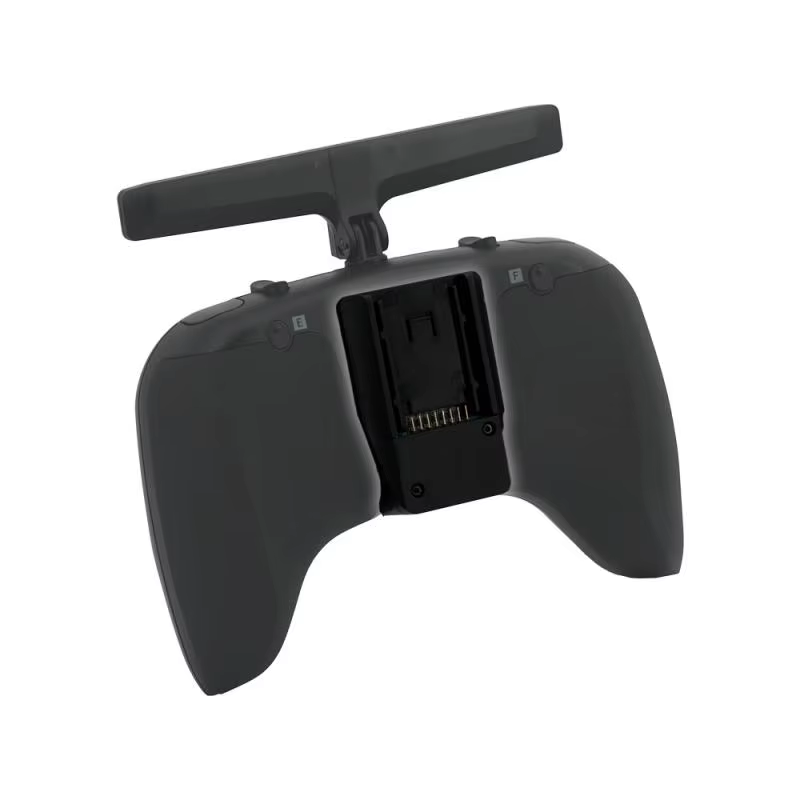 TBS Tango 2 - Module baie supplémentaire pour TBS Tango 2, Original