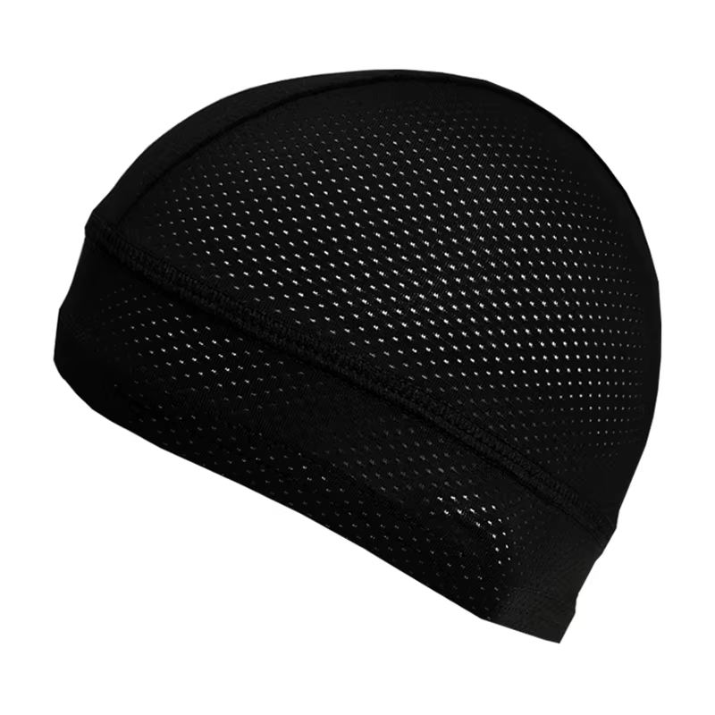 LOCLE casquettes de cyclisme course chapeaux d'équitation randonnée été crème solaire couvre-chef re