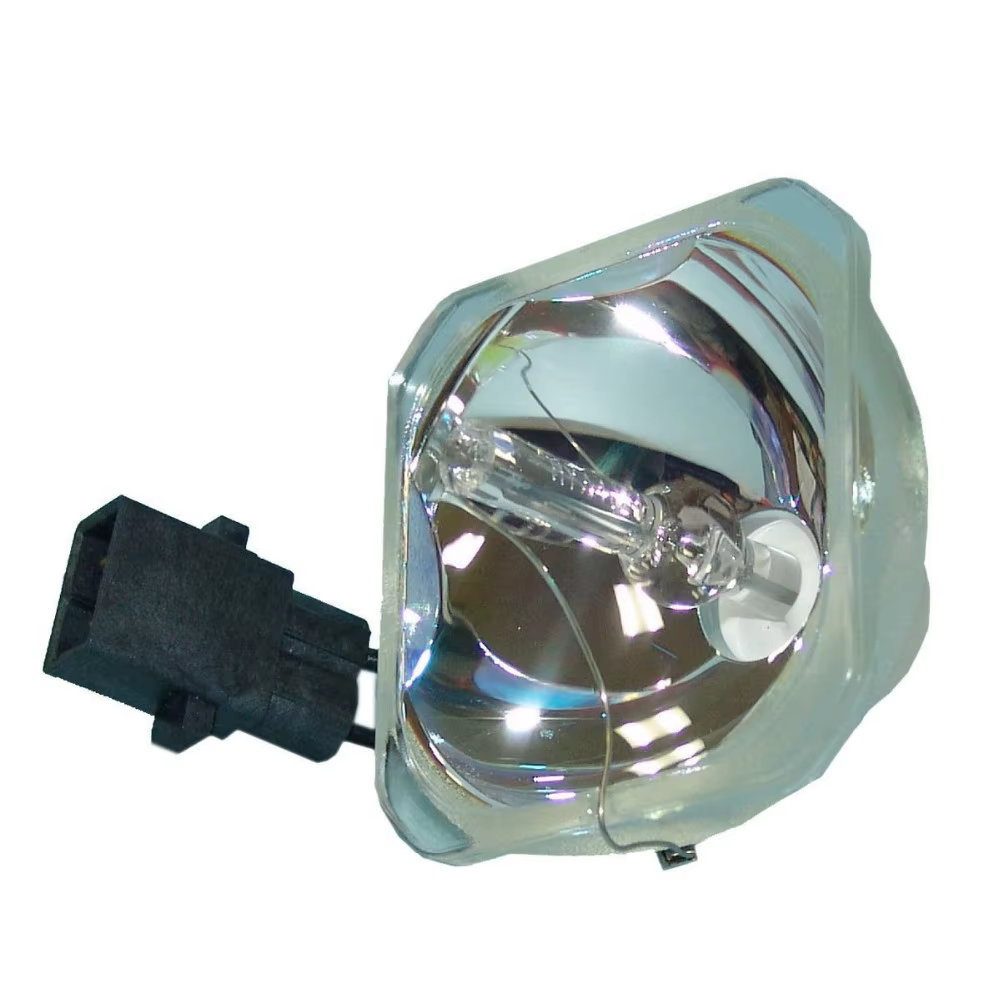 ELPLP33 accessoires pour EMP-S3 EMP-S3L EMP-TW20 EMP-TW20H EMP-TWD1 EMP-TWD3 maison 20 Moviemate 25 