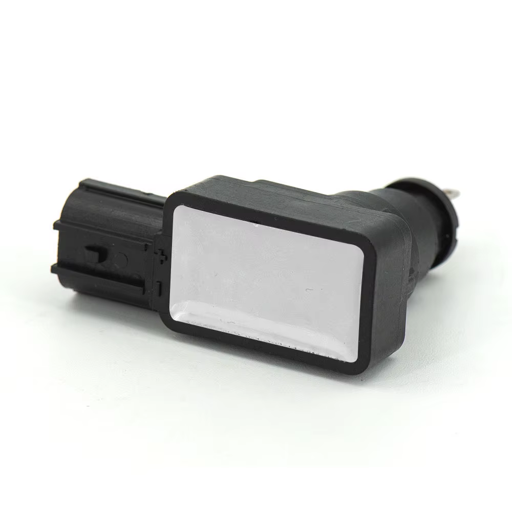 Pièce IC de moto (assemblage de pompe à carburant) pour Yamaha Aerox, Nmax, Mxi, Mio soul i125 Mio 1