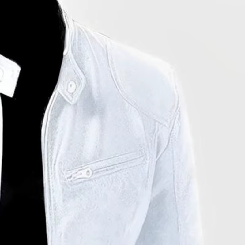 2025 Vestes de costume pour hommes