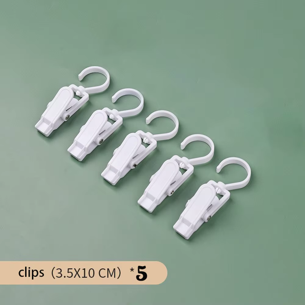 Accessoires pour cheveux ménagers, organisateur mural, chouchous, support de rangement pour bandeau,