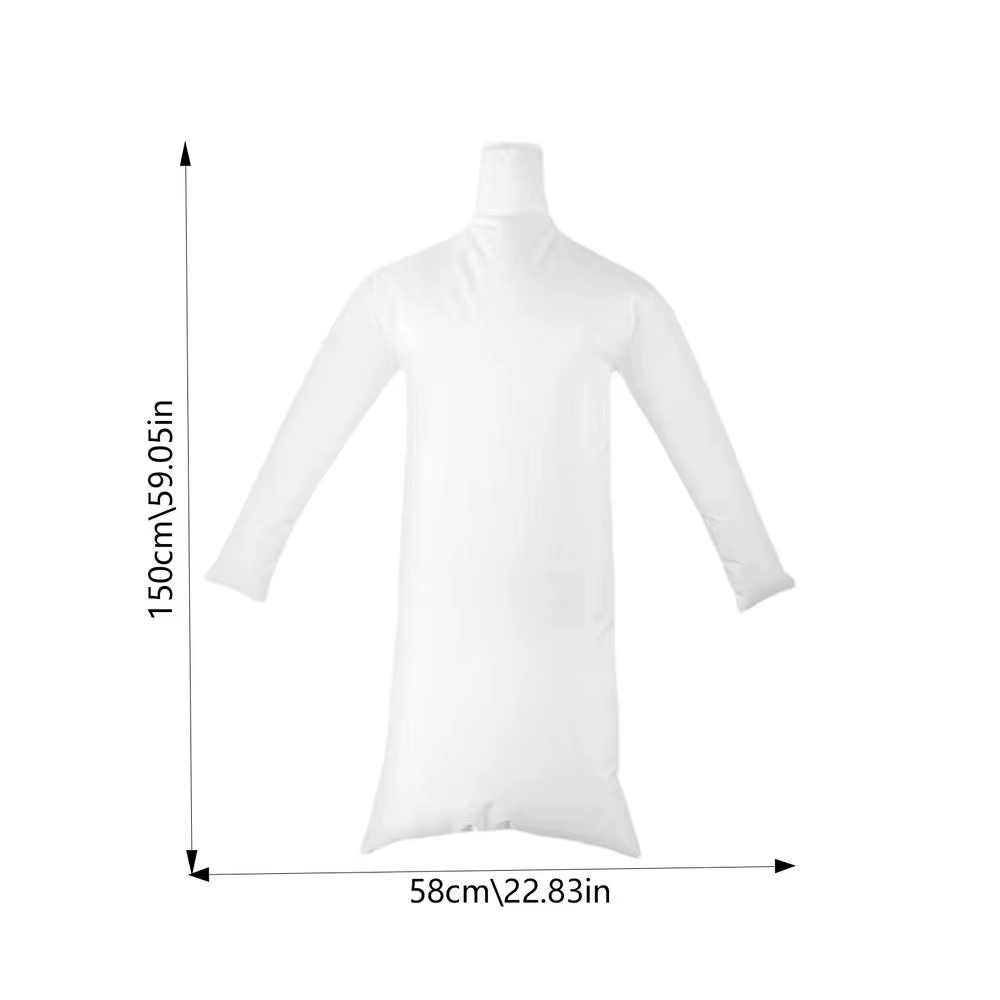 Sac à vêtements à séchage rapide, Portable et pliable, plusieurs Styles, sac de Support de séchage, 