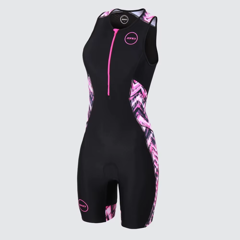 TriDuvet-Maillot de cyclisme Go Pro pour femme, combinaison de vélo, vêtements de course VTT, été 20