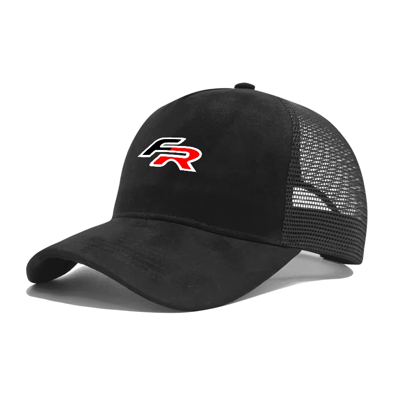 Casquettes de Baseball d'extérieur unisexes, chapeaux de protection solaire pour la plage, casquette