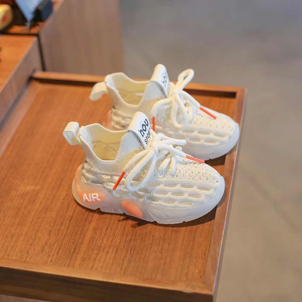 Chaussures pour bébés, baskets pour filles nouveau-nées, premières chaussures pour garçons, chaussur