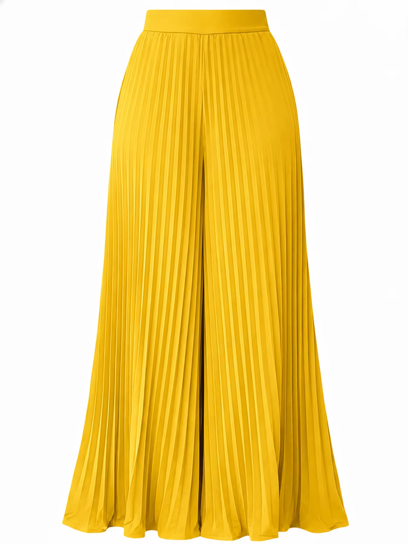 Vêtements pas chers pour femmes, pantalons d'été, pantalons et shorts pour femmes, vêtements d'été p