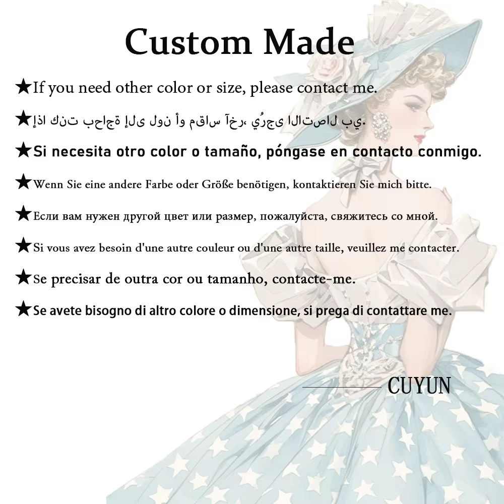 CUYUN bordeaux femmes robe de soirée saoudienne col bateau manches longues robe de soirée modeste pe