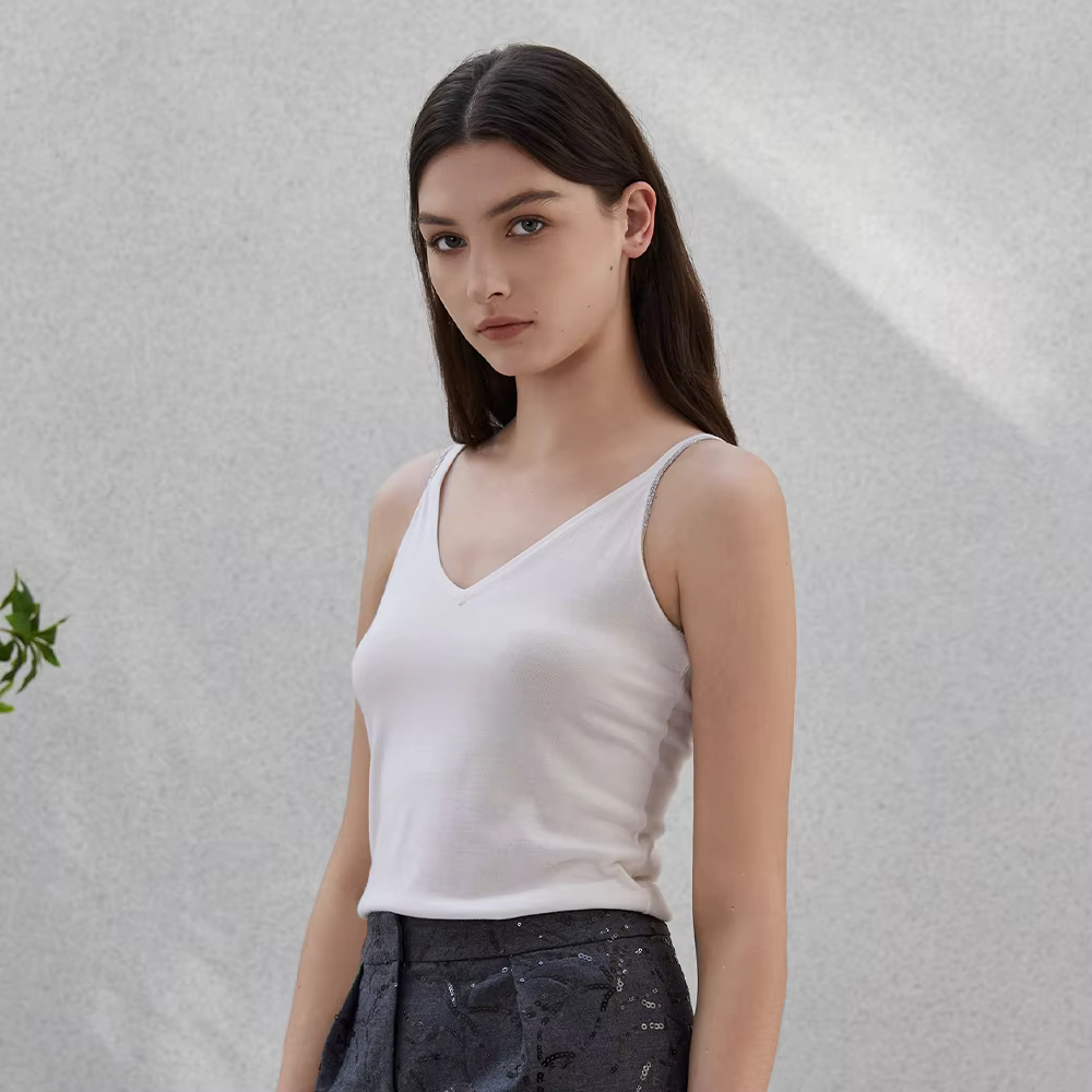 BC-166 De Luxe Femmes Vêtements Marque Vêtements Haute Qualité injMer37Pull En Laine avec glaçure
