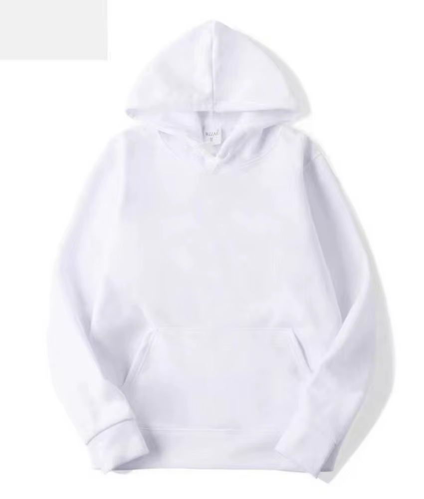 Pull uni polaire sweats à capuche unisexe en gros sweat à capuche hommes pas cher Sublimation sweat 