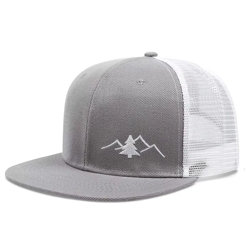 Casquettes de Baseball de haute qualité pour hommes femme en plein air os Casquette Snapback Gorras 