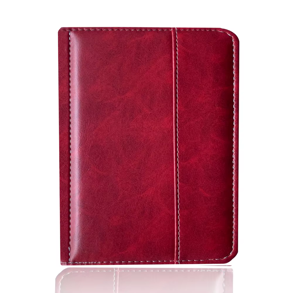 5 pouces Kobo Mini Ereader housse pour Kobo modèle N705 coque de protection avec Flip Poch fermeture