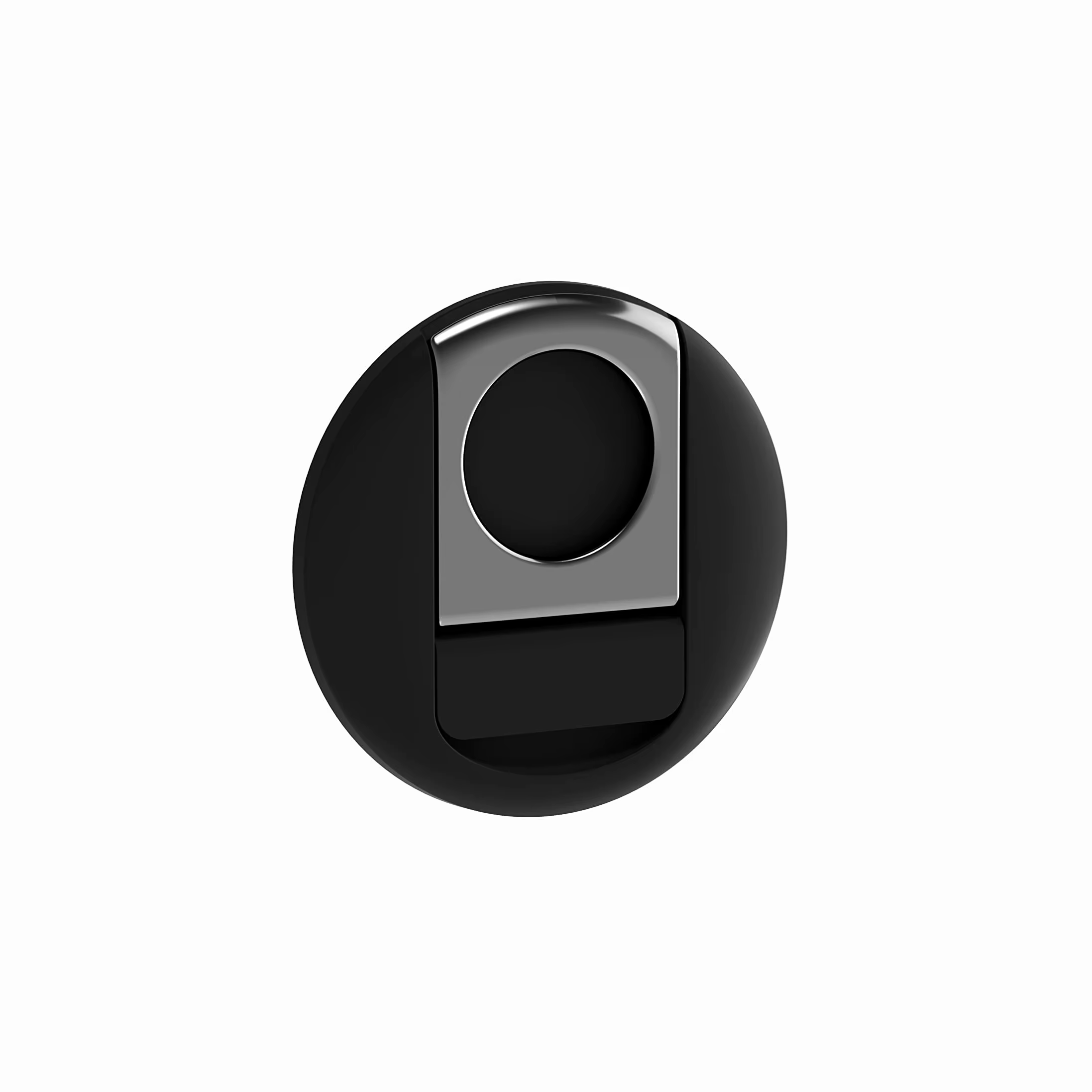 Support de caméra continue pour ordinateurs portables MacBook/iPhone 12, 13 et 14, compatible avec M