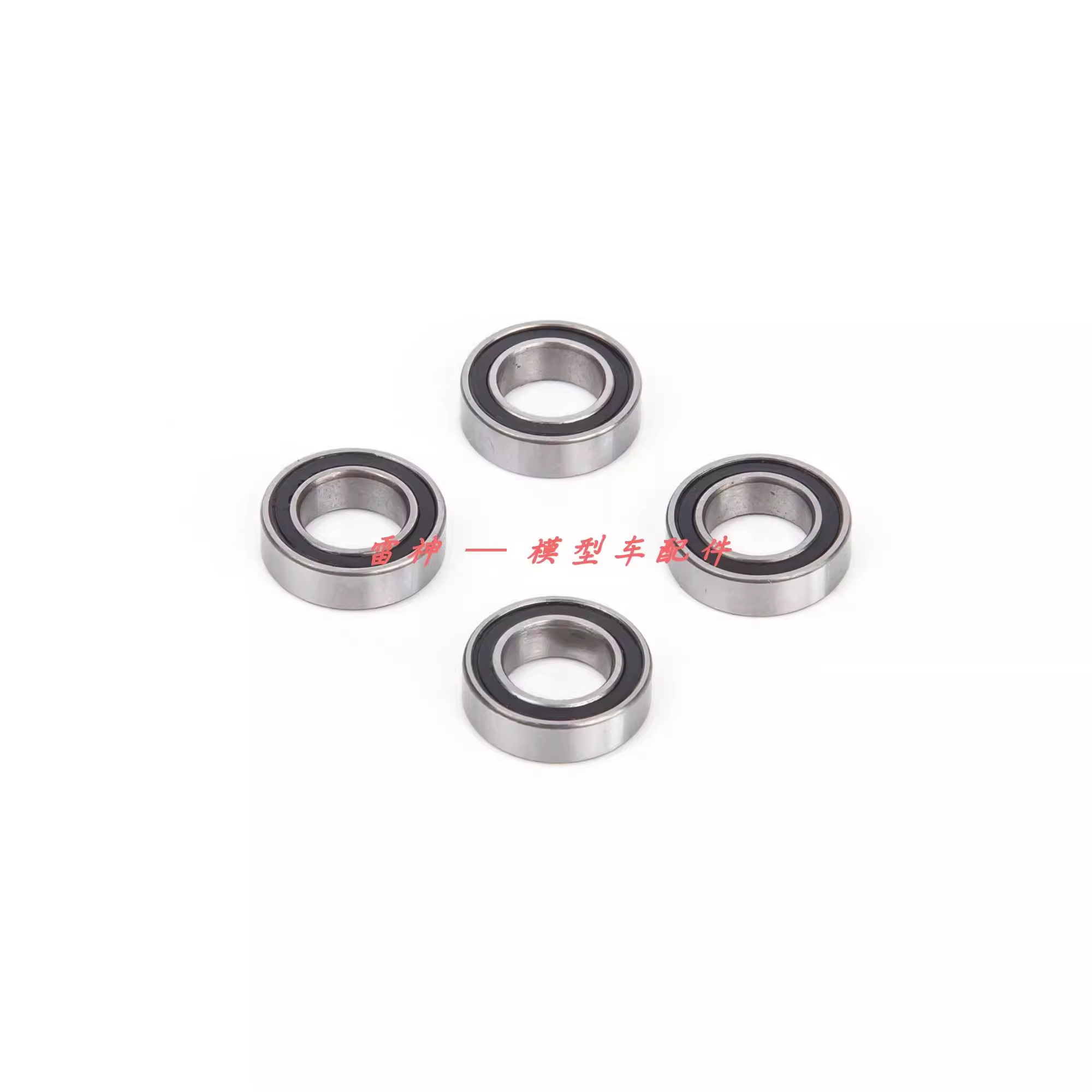 Pièces automobiles modèle Rc, accessoires de modèle de camionnette Raptor F150, boîte de vitesses, r