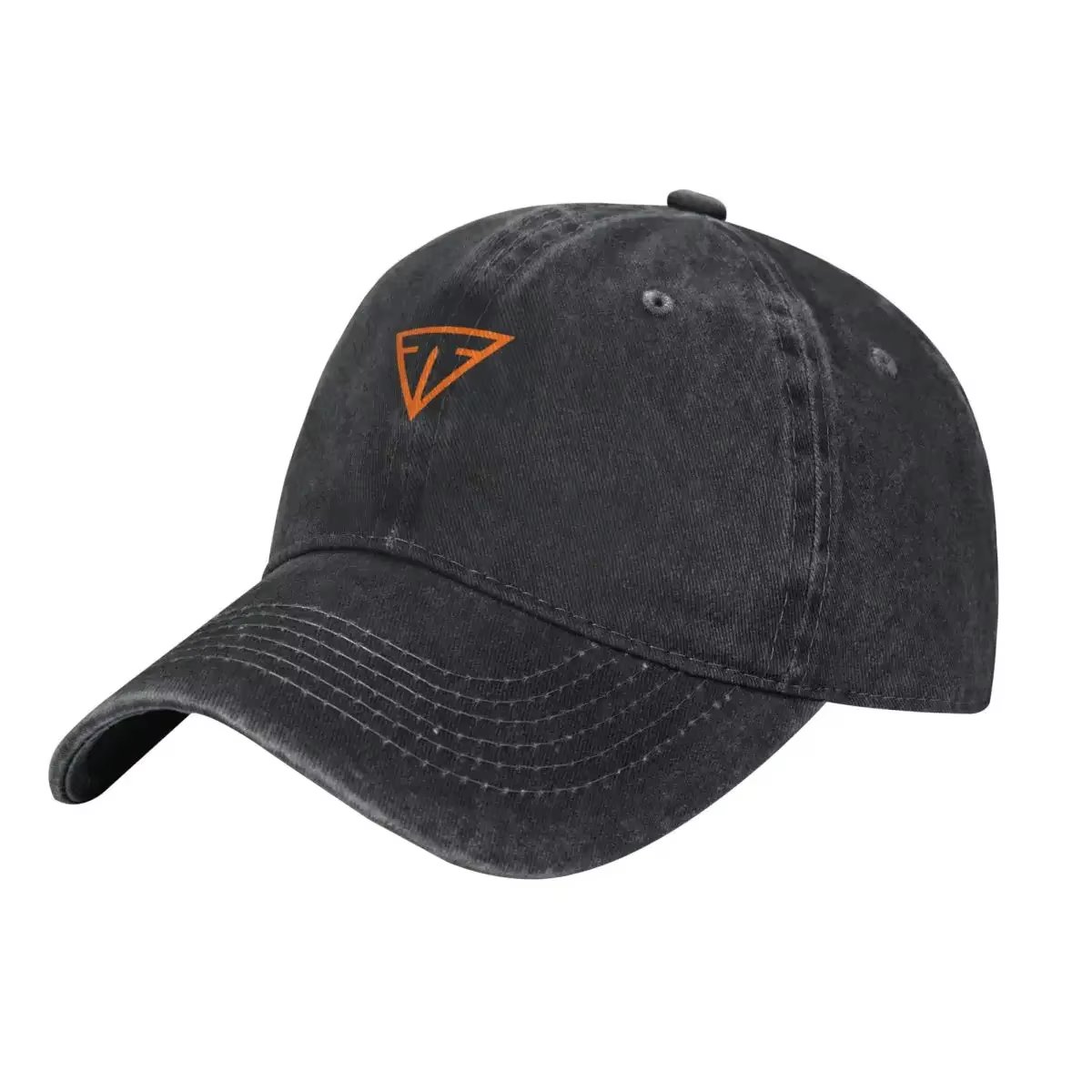 Tikka application de la loi offre spéciale casquette de mode unisexe casquettes de Baseball classiqu