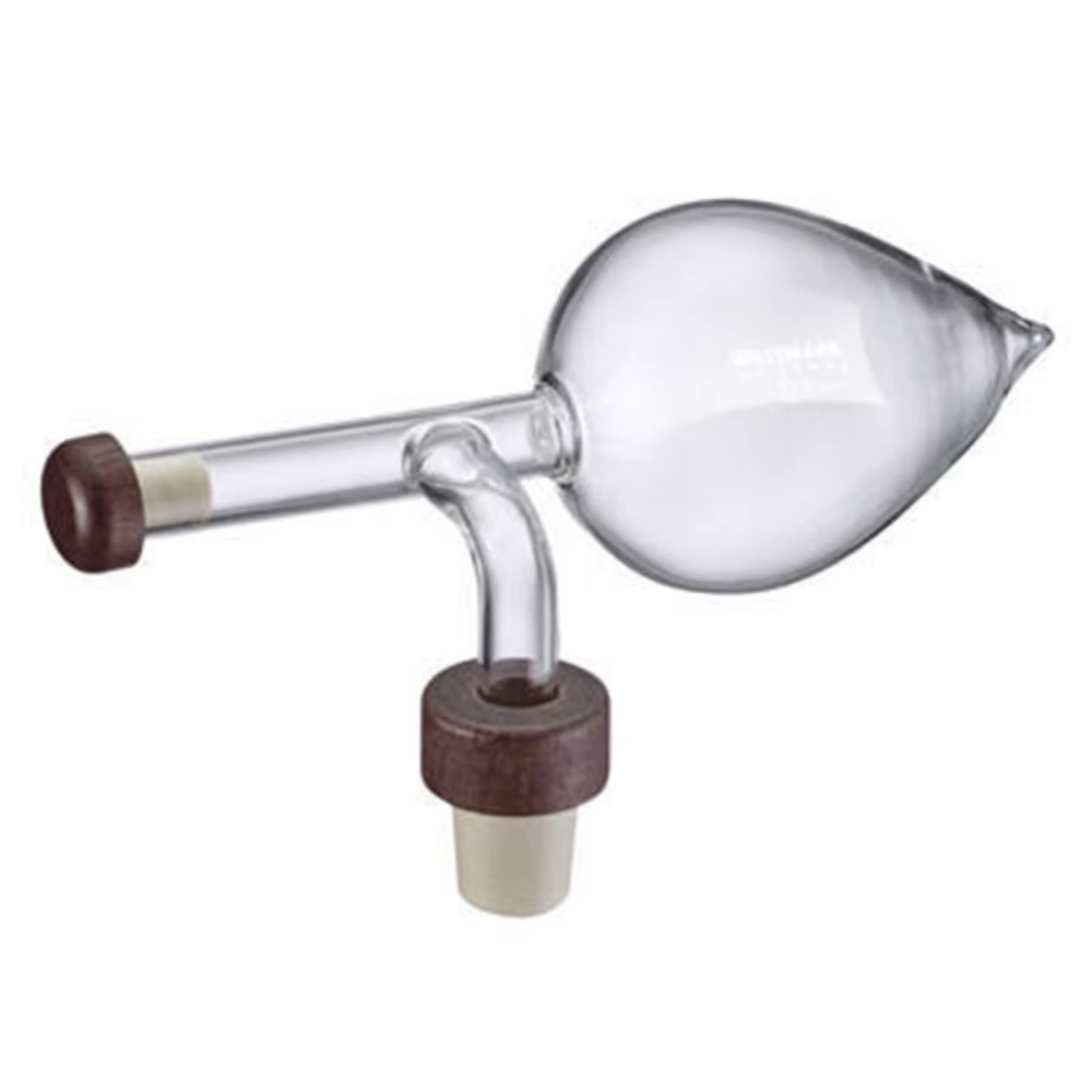 Accessoire de vin rond/en forme de pêche, carafe à vin rapide, bec en verre, aérateur de vin profess