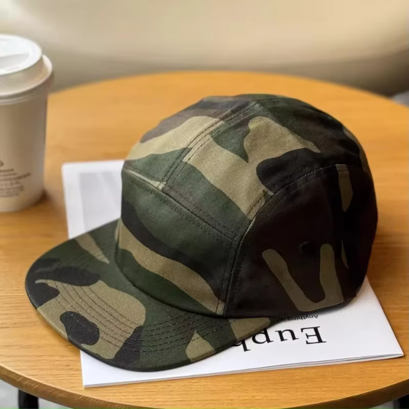 Casquette de baseball en coton avec logo personnalisé pour hommes et femmes, pare-soleil extérieur, 