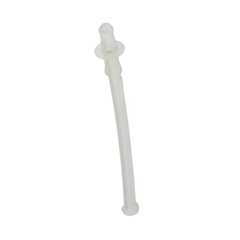 Accessoire pour machine à café entièrement automatique, tube à lait, adapté aux modèles Delong Xi EC