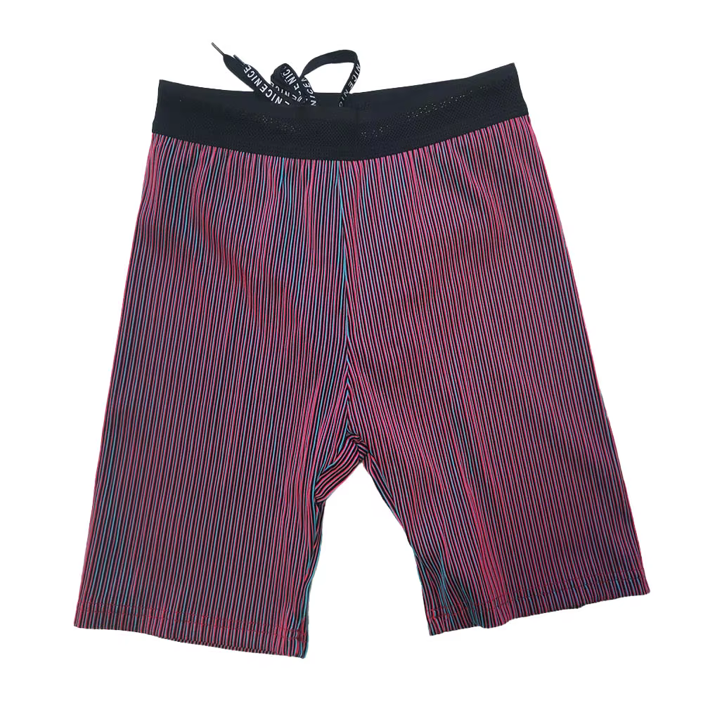 Vêtements de sport de course pour hommes, collants, pantalons, Leggings, Shorts de Fitness, Marathon
