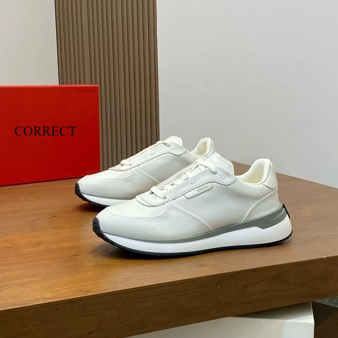 Nouvelles baskets polyvalentes pour hommes 2026, style athlétique décontracté, basses, à semelle épa