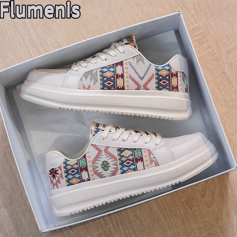 Chaussures de sport décontractées pour hommes, chaussures de skate légères, semelles souples, chauss