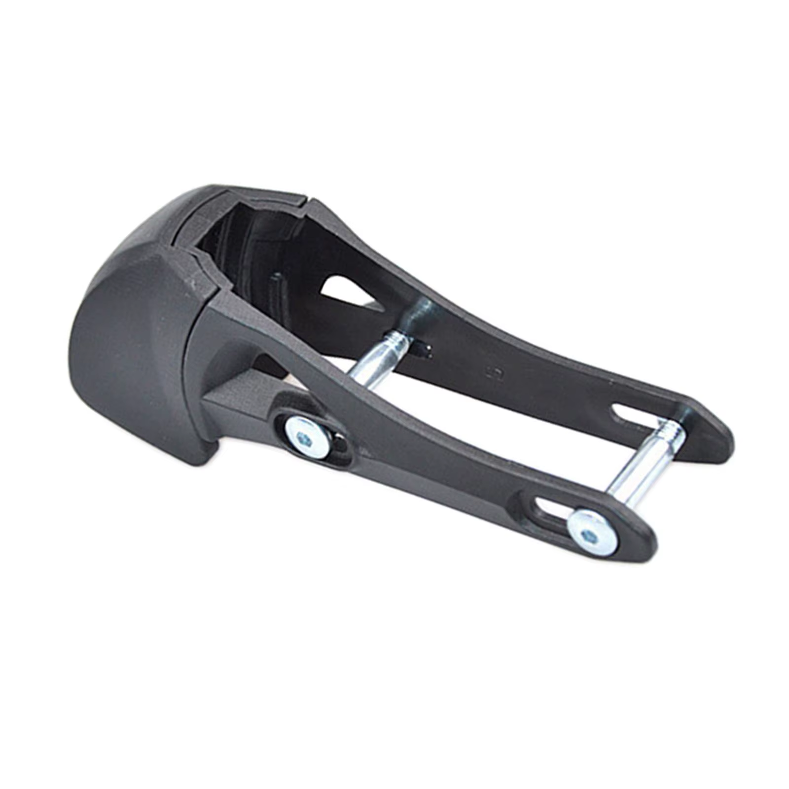 Patins à roues alignées freins bloc bouchon lame de frein accessoires patins à roulettes freins remp