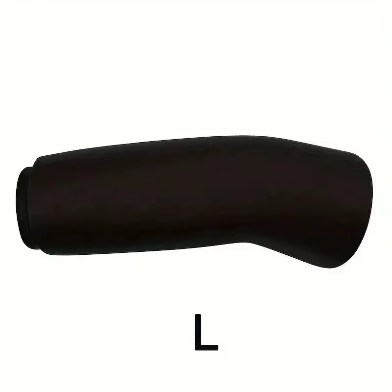 Packs de glace réglables pour genoux et coudes – Packs de thérapie thermo-froid réutilisables, adapt