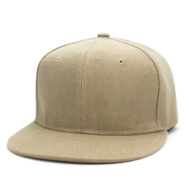 Mode unisexe casquette de baseball hommes femmes hip-hop casquette à bords plats en plein air chapea