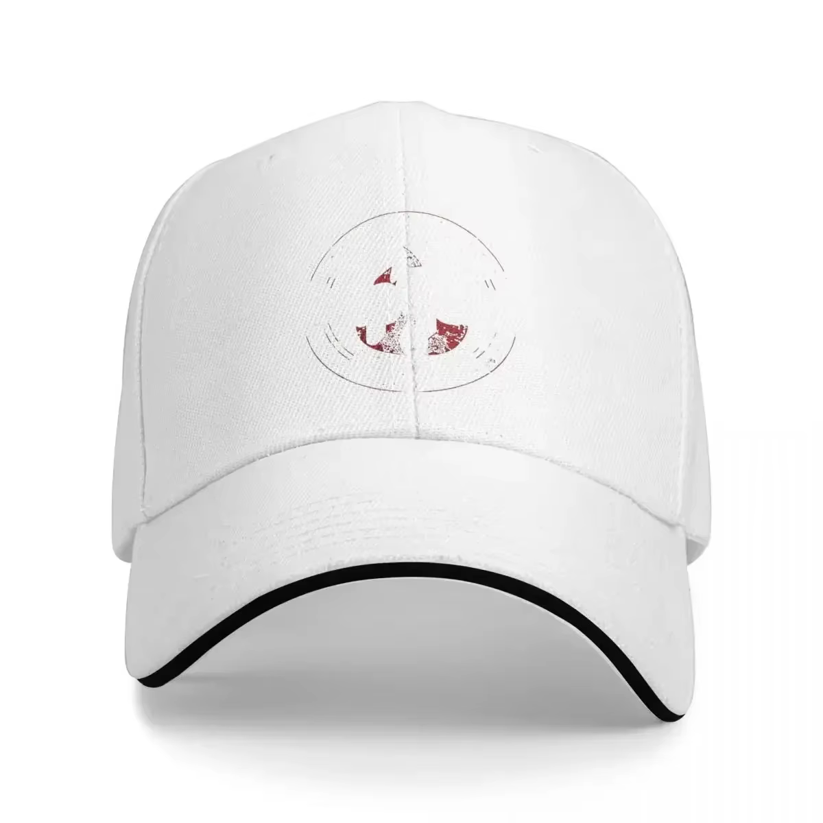 Casquettes Deep Purple pour hommes et femmes, casquette ajustée, casquette de travail, casquette de 
