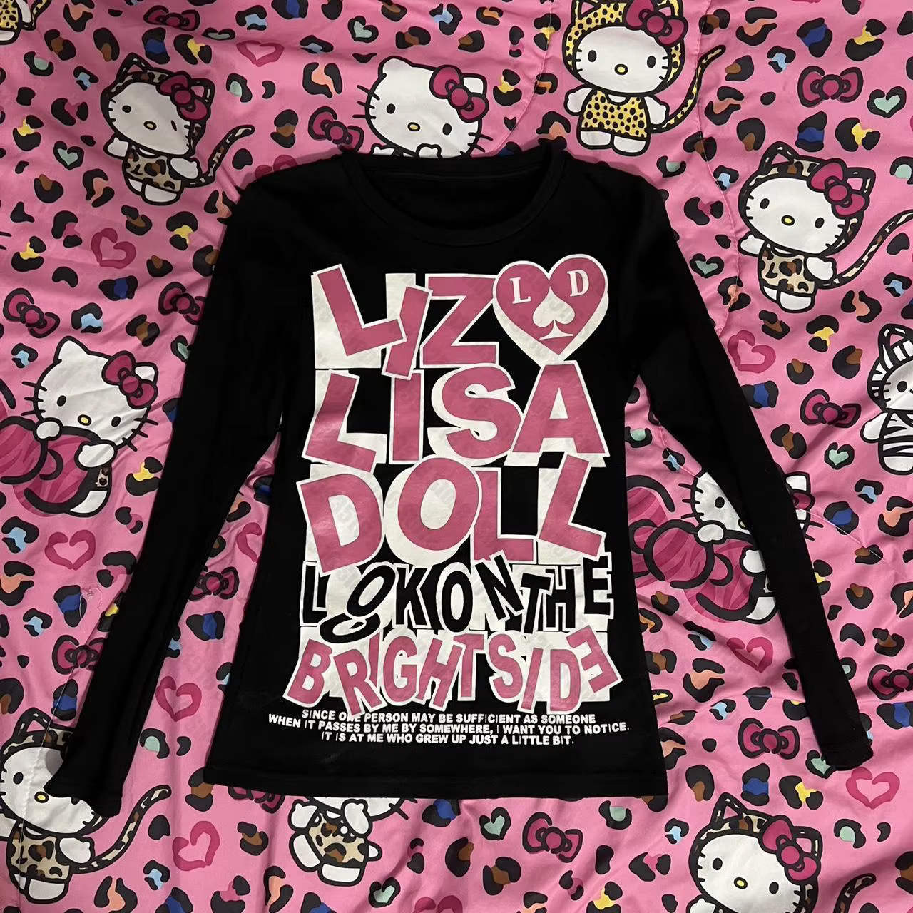 Vêtements Grunge pour femmes T-shirts graphiques Emo Kpop femme T-shirts Y2k T-shirt vêtements femme