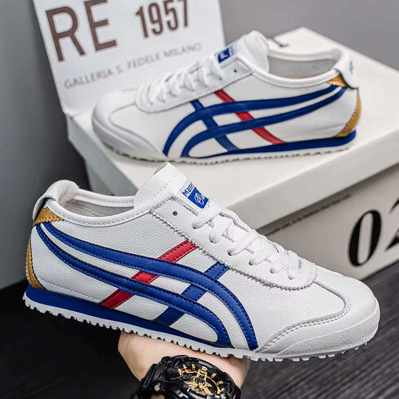 Chaussures décontractées légères pour couples, chaussures de marche en plein air antidérapantes à se