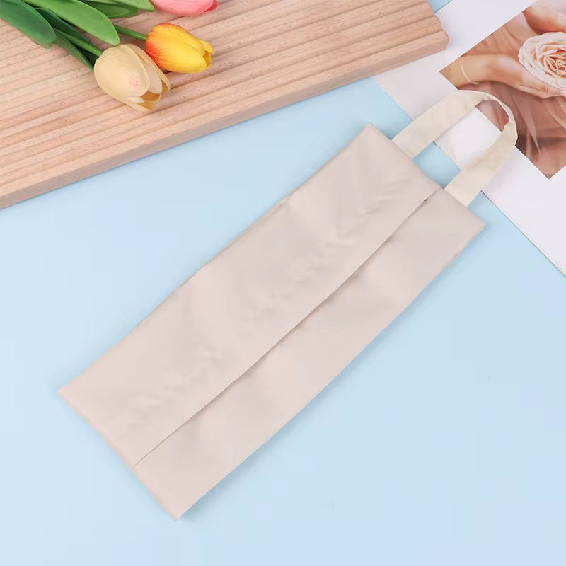 Sacs de rangement pour sous-vêtements de voyage, sous-vêtements, chaussettes, bagages, vêtements, sa