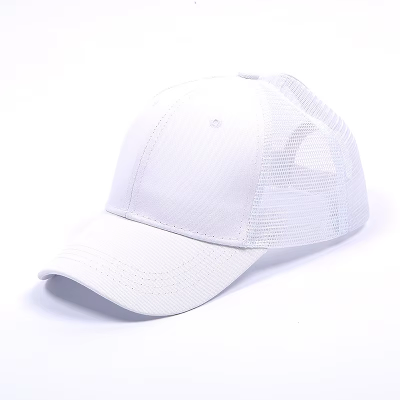 Casquettes de baseball brodées personnalisées pour hommes et femmes, chapeau avec logo personnalisé,