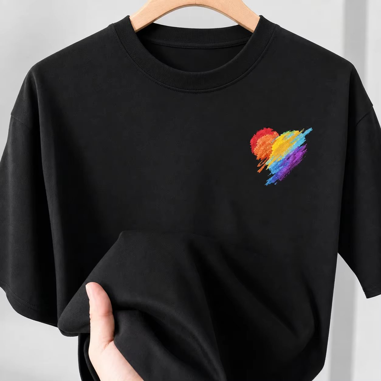 T-shirt « Begging For A Pegging » – Nouveau design drôle et gênant pour le enterrement de vie de gar
