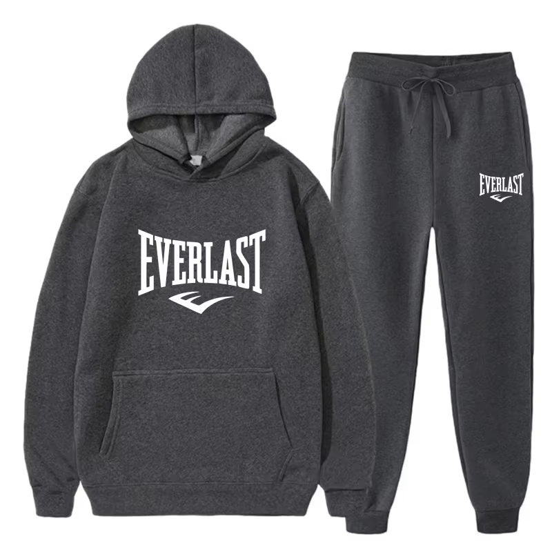 Ensemble de sport et de loisirs pour homme, vêtements de fitness, tenue de course, avec bretelles, c